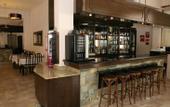 Туры в отель Kalives Resort