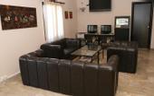 Туры в отель Kalives Resort