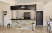 Туры в отель Kalives Resort