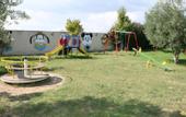 Туры в отель Kalives Resort