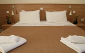 Туры в отель Kalives Resort