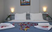 Туры в отель Kalives Resort