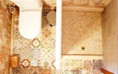Туры в отель Alegria Villas