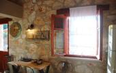 Туры в отель Alegria Villas