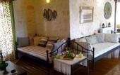 Туры в отель Alegria Villas