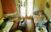 Туры в отель Alegria Villas