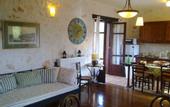 Туры в отель Alegria Villas