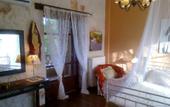 Туры в отель Alegria Villas