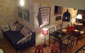 Туры в отель Alegria Villas