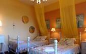 Туры в отель Alegria Villas