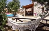 Туры в отель Alegria Villas