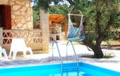 Туры в отель Alegria Villas