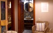 Туры в отель Alegria Villas