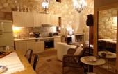 Туры в отель Alegria Villas