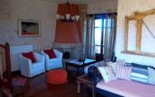 Туры в отель Alegria Villas