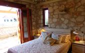Туры в отель Alegria Villas