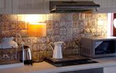 Туры в отель Alegria Villas