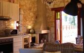 Туры в отель Alegria Villas