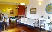 Туры в отель Alegria Villas