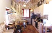 Туры в отель Alegria Villas