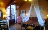 Туры в отель Alegria Villas