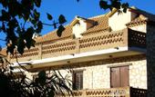 Туры в отель Alegria Villas