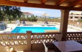 Туры в отель Alegria Villas