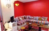 Туры в отель Alegria Villas