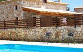Туры в отель Alegria Villas