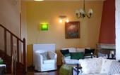 Туры в отель Alegria Villas