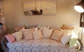 Туры в отель Alegria Villas
