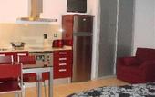 Туры в отель Casablanca Suites