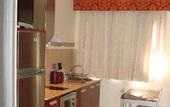 Туры в отель Casablanca Suites