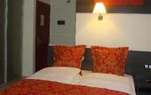 Туры в отель Casablanca Suites