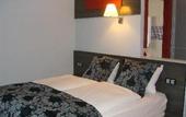 Туры в отель Casablanca Suites