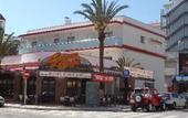 Туры в отель Casablanca Suites