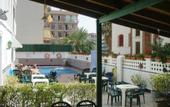 Туры в отель Casablanca Suites