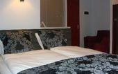Туры в отель Casablanca Suites