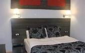 Туры в отель Casablanca Suites