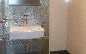 Туры в отель Casablanca Suites