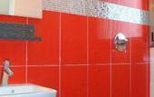 Туры в отель Casablanca Suites