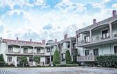 Туры в отель Eliton Hotel & Spa