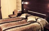 Туры в отель Eliton Hotel & Spa