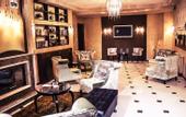 Туры в отель Eliton Hotel & Spa