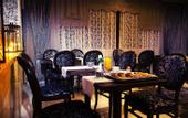 Туры в отель Eliton Hotel & Spa