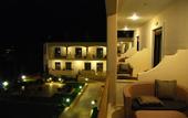 Туры в отель Eliton Hotel & Spa