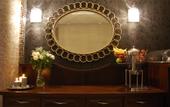 Туры в отель Eliton Hotel & Spa
