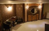 Туры в отель Eliton Hotel & Spa
