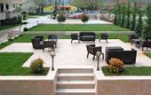 Туры в отель Eliton Hotel & Spa