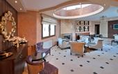 Туры в отель Eliton Hotel & Spa